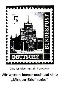 Im Auststellungsheft zum 30. Vereinsjubilum im Oktober 1977