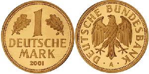 M�nzenhandlung HONSCHA