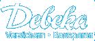 Debeka - Versicherungen und Bausparkasse