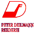 DEILMANN Reederei Neustadt/Holstein