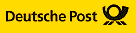 Deutsche Post AG