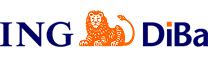 DiBa   -   die deutsche Direktbank der ING Group (niederl�ndischer ALLFINANZ-Dienstleister, der den deutschen Mitbewerber ENTRIUM �bernimmt)