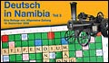 http://www.az.com.na/deutsch-in-namibia-teil-3.20806.php