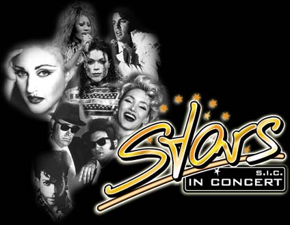 ESTREL, Berlin-Neuk�lln