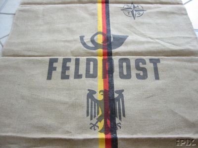 NATO-SFPR-Feldpo