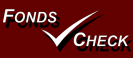 FondsCheck
