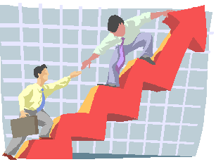 ... hilft Ihnen dabei, sich (kostenlos) schneller dar�ber zu informieren,  was interessant und wichtig ist .....