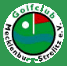 Golfclub Mecklenburg-Strelitz e.V. 