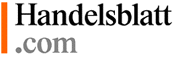 HANDELSBLATT - WIRTSCHAFTS-Ticker