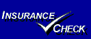INSURANCECheck