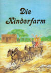 Die Kinderfarm