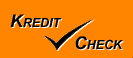 KREDITCheck01