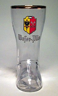 Minden/Westf.: BRAUEREIi Feldschl�sschen