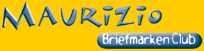 Maurizio Club (Deutsche POST AG)
