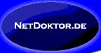NetDoktor