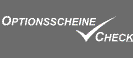 OptionsscheineCHECK