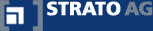 STRATO: unser HOMEPAGE-Provider