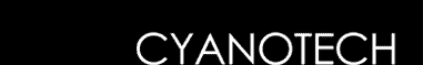 Cyanotech