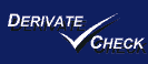 DerivateCheck