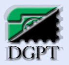 DGPT Deutsche Gesellschaft fr Post- und Telekommunikationsgeschichte