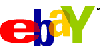 ebay    -   philatelistische u. a. AUKTIONEN