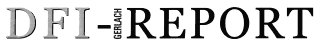 DFI-Gerlach-REPORT