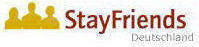 stayfriends - (Schul-)FREUNDE suchen und finden