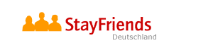 "stayfriends": (ehemalige) Mitsch�lerInnen finden