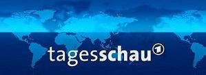 ARD - die TAGESSCHAU 