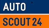 AUTOScout24