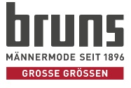 BRUNS -Männermode