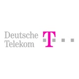 Deutsche TELEKOM