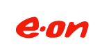 E.ON