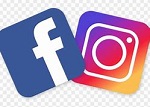 Facebook + Instagram