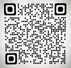 QCR Code geheweb