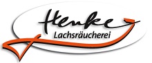 HENKE - Lachsräucherei
