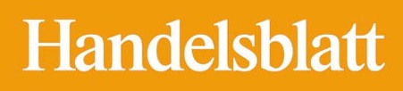 Handelsblatt