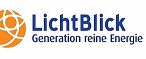 LICHTBLICK - Gas +Strom