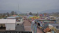 MINDEN - WebCam