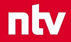 NTV - Börse