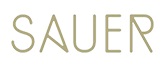 SAUER - BIO-Wein aus der PFALZ