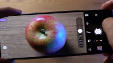 SONY Xperia 1 III