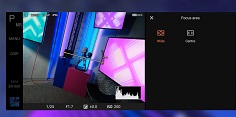 SONY Xperia 1 III