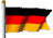 Deutschlandlied