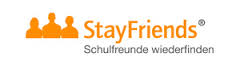 stayfriends